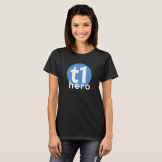 Held T1 T-Shirt