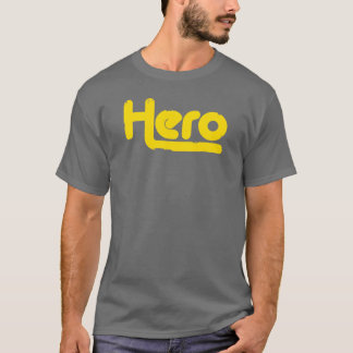 Held-T - Shirt