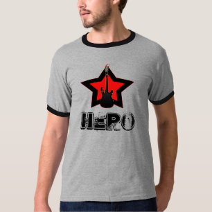 Held-T - Shirt