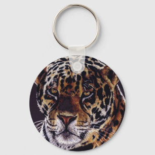 Helden Schlüsselanhänger