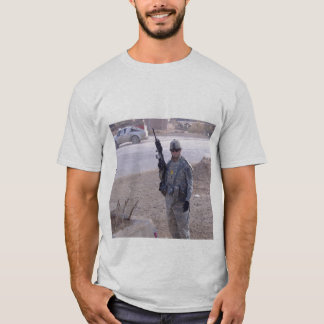 Helder T-Shirt