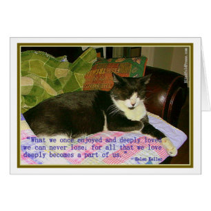 Helen Keller #4