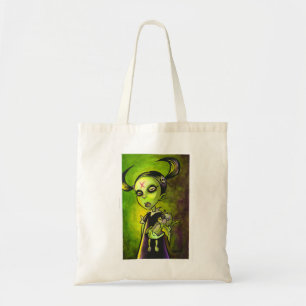Helen-Taschen-Tasche Tragetasche