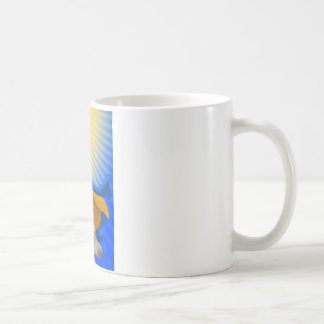 Helena Kaffeetasse