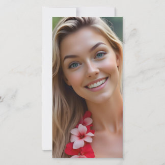 Helenas Paradies: Ein Lesezeichen des Küstentraums