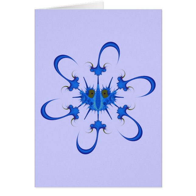 Helenium Bug & Anti-Virus (Vorne)