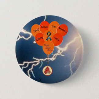 Helfen Sie dabei, die geheimnisvolle CRPS-RSD-Hoff Button