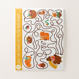 Helfen Sie dem Erntedank Türkei, die Früchtekinder