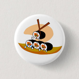 Helfen Sie mir Rolls Button