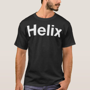 Heli T-Shirt