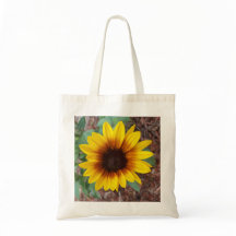 Helianthus Annuus
