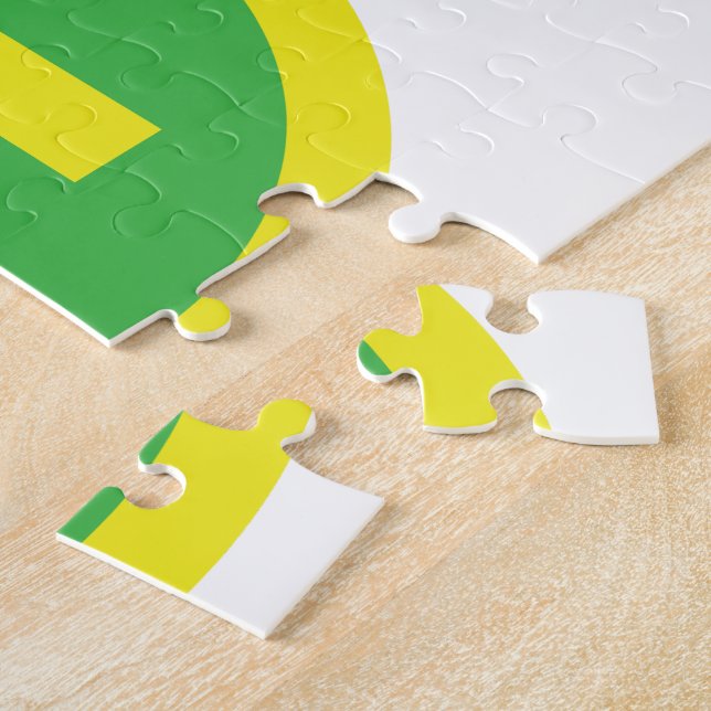 Helipad Sign (Seite)