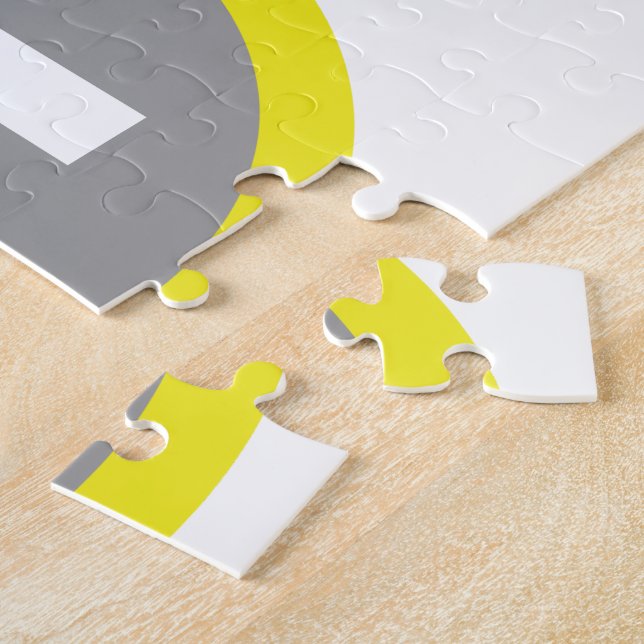 Helipad Sign (Seite)