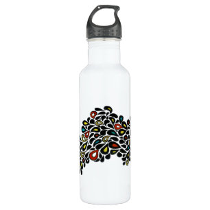 Helix   kundengerecht trinkflasche