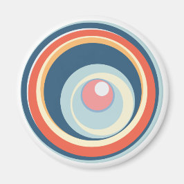 Helix Magnet