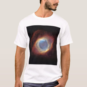 Helixnebel T-Shirt