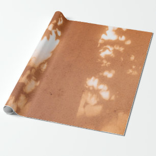 Hell Geschenkpapier