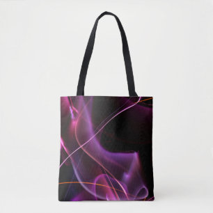 Hell. lineabstrakt, Luft, Architektur, Kunst, Astr Tasche