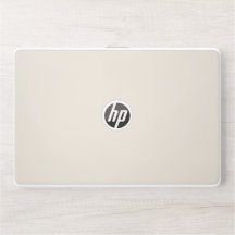 Hell Neapel gelb HP Notebook 15t/15z, HP 250/255