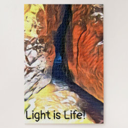 Hell & Shadow Beach Höhle verbindet sich mit dem M