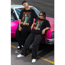 Hell versuchte es Gott verleugnete es Christlicher