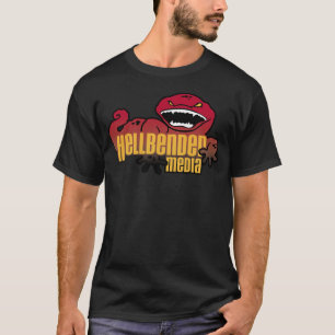 Hellbender Shirt