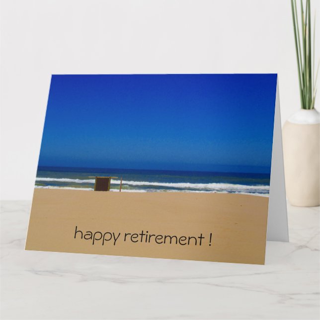 hellblau karte (Vorderseite)