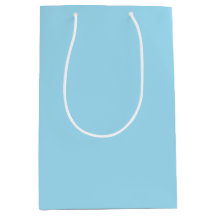 hellblaue Farbe