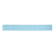 hellblaue Farbe