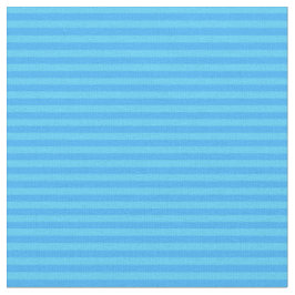 Hellblaue Streifen Stoff