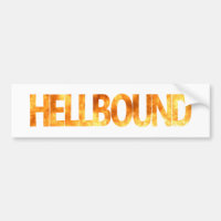 Hellbound