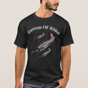 HellCat T-Shirt