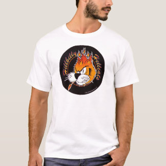 Hellcatslogo T-Shirt