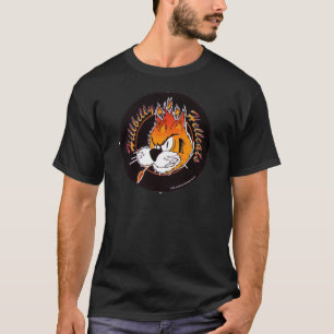 Hellcatslogo T-Shirt