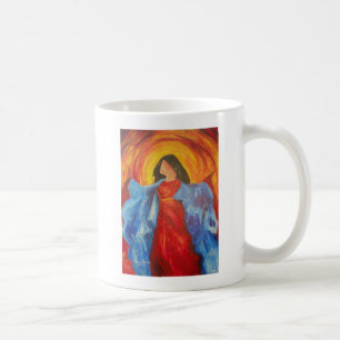 Helle 2011 kaffeetasse