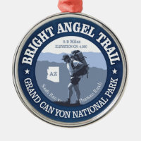 Helle Angel Trail (rd)