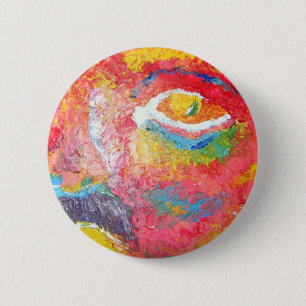 Helle Augen Button