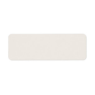 Helle beige braune Aufkleber, schlichter