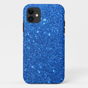 Helle Blaue Glitzerfunken title_seo2