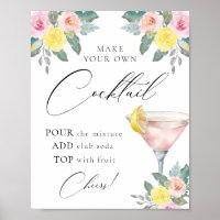 Helle Cocktailbar