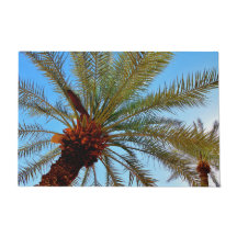 Helle Date Tree