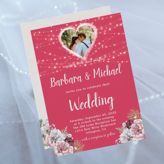 HELLE FARBENFARBEN EINLADUNG (Von Creator hochgeladen)