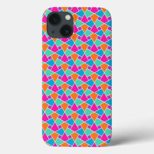Helle islamische Muster: iPad Case-Mate Hülle