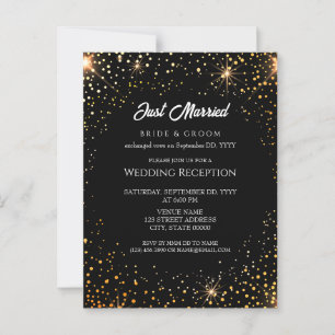 Helle Lichtspiele Hochzeitsempfang Postkarte