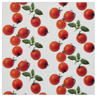 Helle Lieferung des Tomate-Gewebe-24hours Stoff