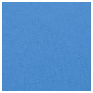 Helle Marine blau (Vollfarbe) Stoff