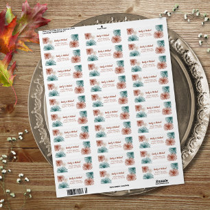 Helle, moderne Abstrakte Dunkelheit Aquamarin, Kup