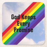 Helle Regenbogen in Sky Inspirational Niedlich