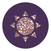 Helle rosa und goldene Marmorplatte Textur Design