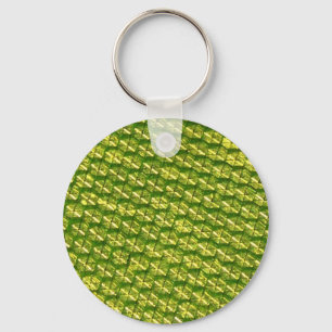 Helle! Schlüsselanhänger